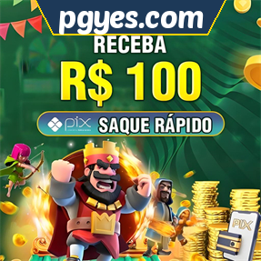 pgyes.com Ganhe R$ 100,00 Gratis