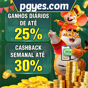 pgyes.com Fundo de Resgate de Perdas Semanais