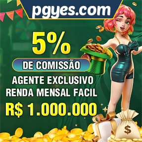 pgyes.com ConvidarCentro