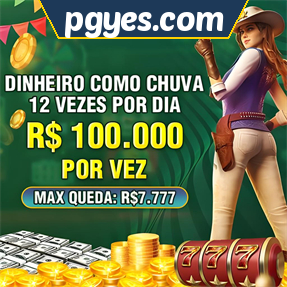 pgyes.com Mina Misteriosa