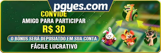 Compartilhar
