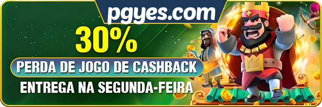 Resgate Semanal