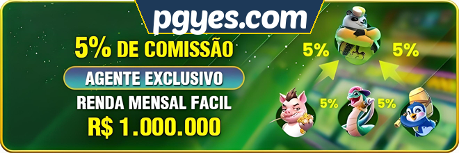 Comissão