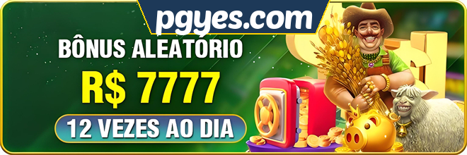 Mina Misteriosa